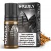 tabakovy e liquid barly black 10ml