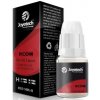 e liquid joyetech rcow 10ml energeticky napoj elektronicka cigareta