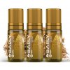 e liquid barly gold salt 3x10ml