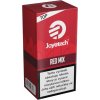 e liquid top joyetech red mix 10ml