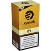 e liquid top joyetech ry4 10ml 11mg