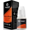 e liquid joyetech straw champ 10ml jahody se sampanskym elektronicka cigareta