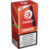 e liquid top joyetech strawberry jahoda 10ml