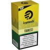 e liquid top joyetech tobacco tabak 10ml