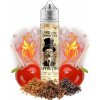 prichut dream flavor lord of the tobacco shake and vape 12ml appleton