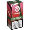 e liquid top joyetech watermelon vodni meloun 10ml
