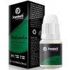 e liquid joyetech watermelon 10ml vodni meloun elektronicka cigareta