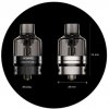 voopoo pnp pod tank clearomizer 45ml parametry