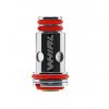 uwell whirl zhavici hlava 06ohm