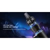 ismoka eleaf gtl pod tank clearomizer 2ml 510