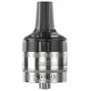 ismoka eleaf gtl pod tank clearomizer 2ml silver stribrny