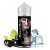 prichut house of horror joker cerny rybiz 20ml