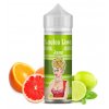 prichut loulou line Jane citrusovy mix s matou 20ml