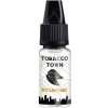 prichut ti juice tobacco town 10ml richmond