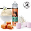 prichut stifs unicorn butterscotch mlecny koktejl vanilkova zmrzlina s karamelem a marsmallownem 15ml