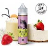 prichut stifs unicorn milk vanilkovy koktejl s jahodami 15ml