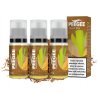 e liquid peegee desert ship 3x10ml