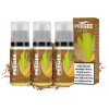 e liquid peegee desert ship 3x10ml