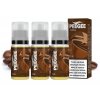 e liquid peegee kava coffee 3x10ml