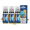 e liquid peegee lucky color 3x10ml