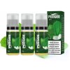 e liquid peegee mata mint 3x10ml