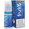 e liquid frutie pg50 vg50 boruvka 10ml