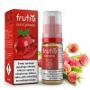 e liquid frutie pg50 vg50 lesni jahoda 10ml