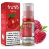 e liquid frutie pg50 vg50 malina 10ml