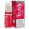 e liquid frutie pg50 vg50 malina 10ml