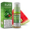 e liquid frutie pg50 vg50 vodni meloun 10ml