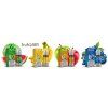 e liquidy frutie napln do cigarety mango