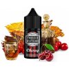 prichut flavormonks tobacco bastards cherry tresen 10ml