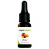 prirodni prichut vapenatura mango 10ml