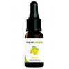 prirodni prichut vapenatura lemon citron 10ml