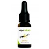 prirodni prichut vapenatura vanilla vanilka 10ml