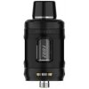 vaporesso forz 25 clearomizer 45ml