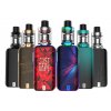 vaporesso luxe nano kit skrr s mini