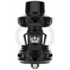 uwell crown 5 clearomizer 5ml black cerny