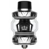 uwell crown 5 clearomizer 5ml silver stribrny