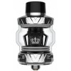 uwell crown 5 clearomizer 5ml silver stribrny