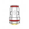 uwell crown 5 un2 2 mesh zhavici hlava 03ohm