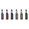 smoktech priv n19 grip 1200mah elektronicka cigareta barevne varianty