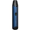 joyetech evio c pod elektronicka cigareta 800mah blue modra