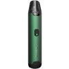 joyetech evio c pod elektronicka cigareta 800mah green zelena