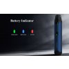 joyetech evio c pod elektronicka cigareta 800mah ukazatel stavu baterie