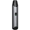 joyetech evio c pod elektronicka cigareta 800mah grey sedy