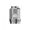 smoktech tfv18 dual meshed zhavici hlava 015ohm