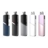 elektronicka cigareta innokin sceptre pod kit 1400mah