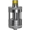 aspire nautilus gt clearomizer 3ml silver