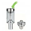 clearomizer gs air m 4ml plneni